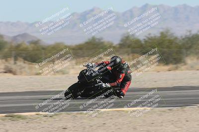 media/Oct-31-2025-CVMA Friday Practice (Fri) [[e9defcbea4]]/2-Racer 1 Practice/Session 3 (Turn 2 Inside)/